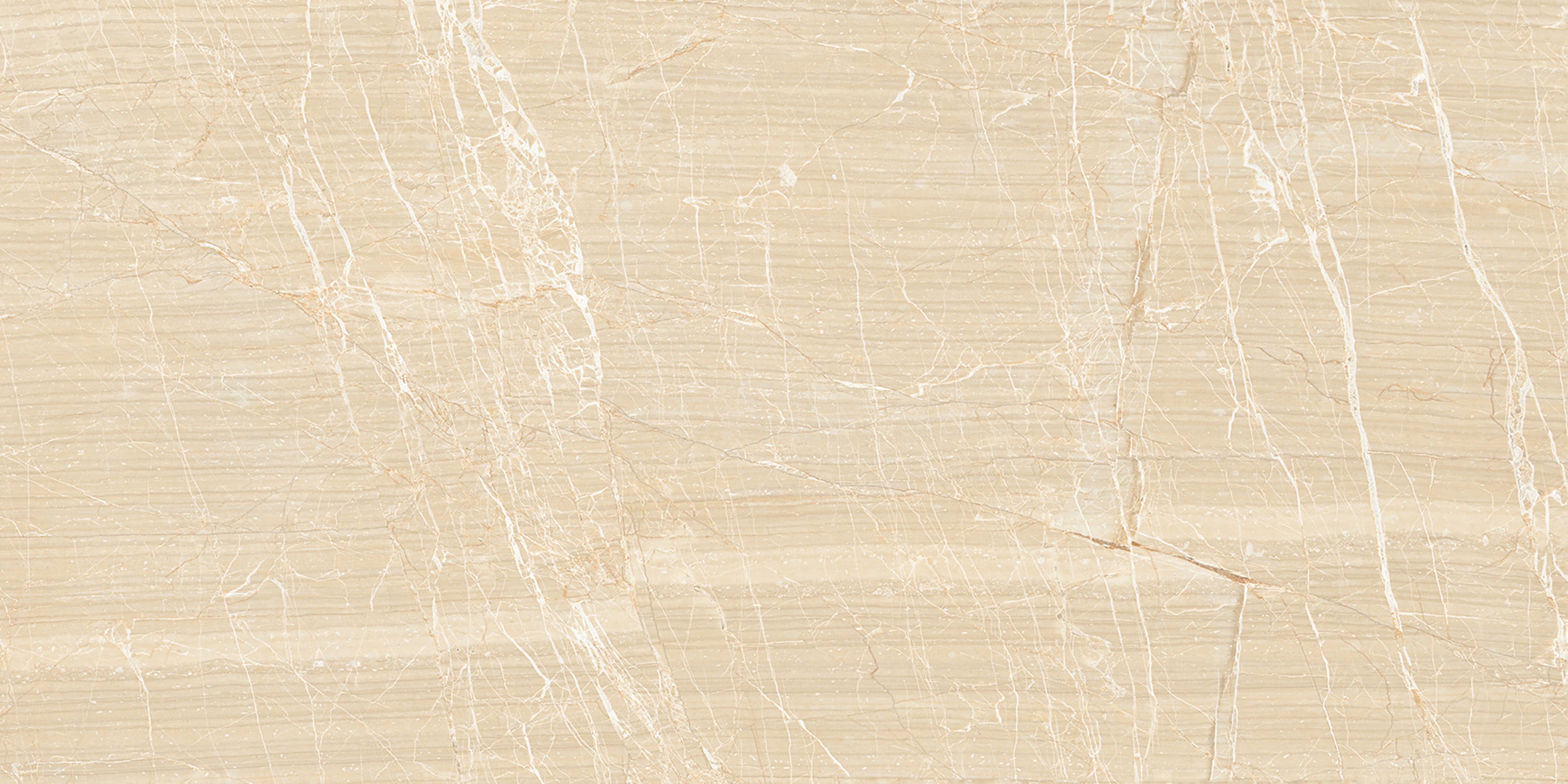 CLUSTER BEIGE TILE