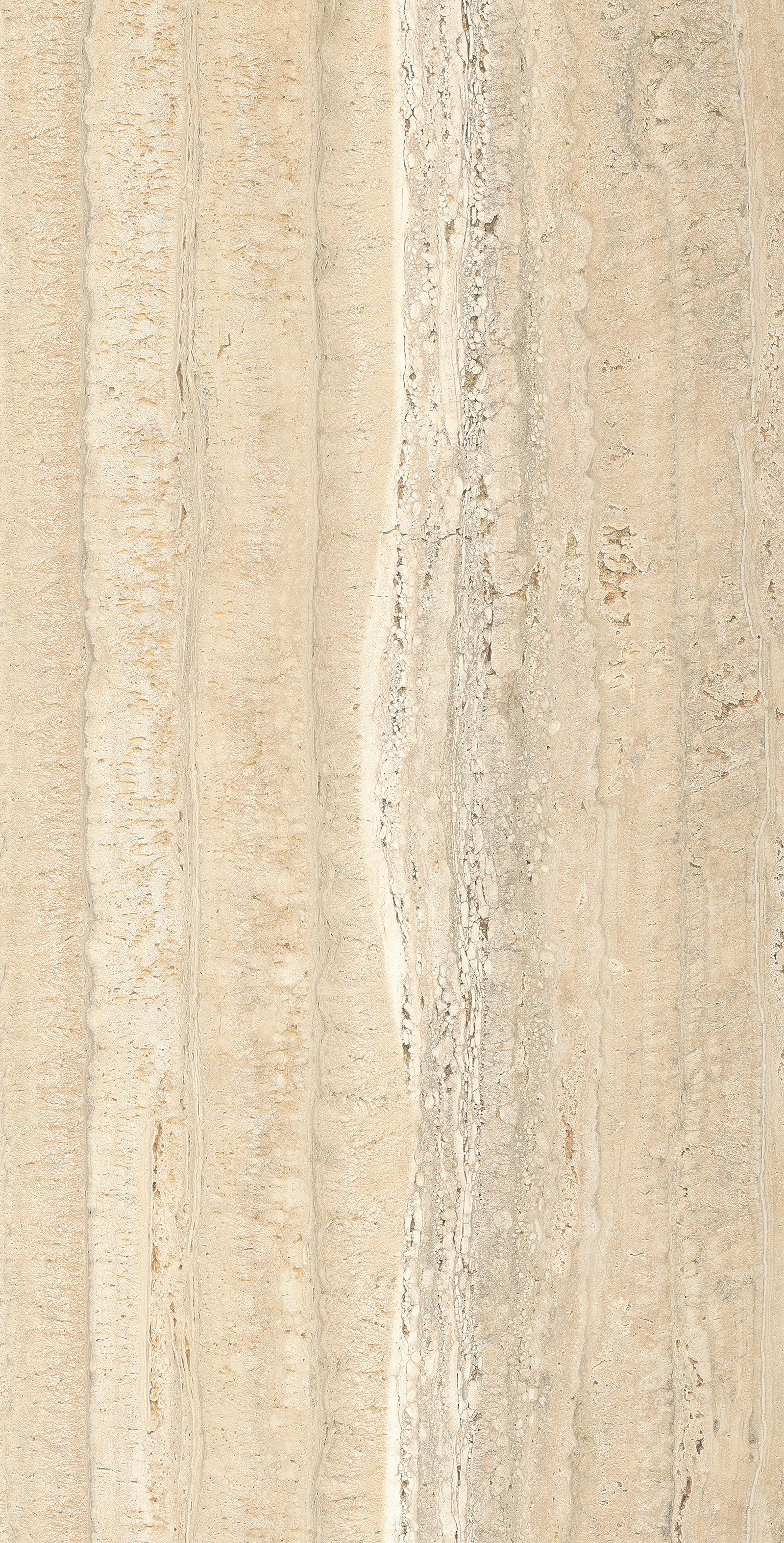 CORK TRAVERTINO - intaglioceramica