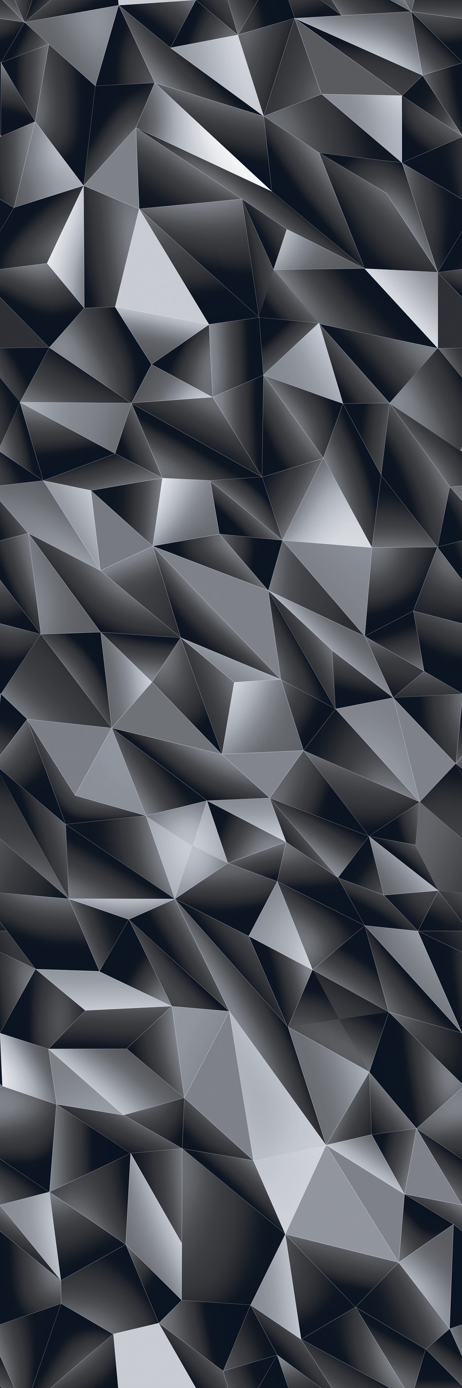 COSMOS BLACK | Kitchen countertop 