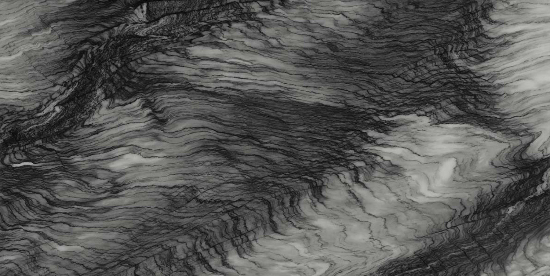 COSMOS - intaglioceramica