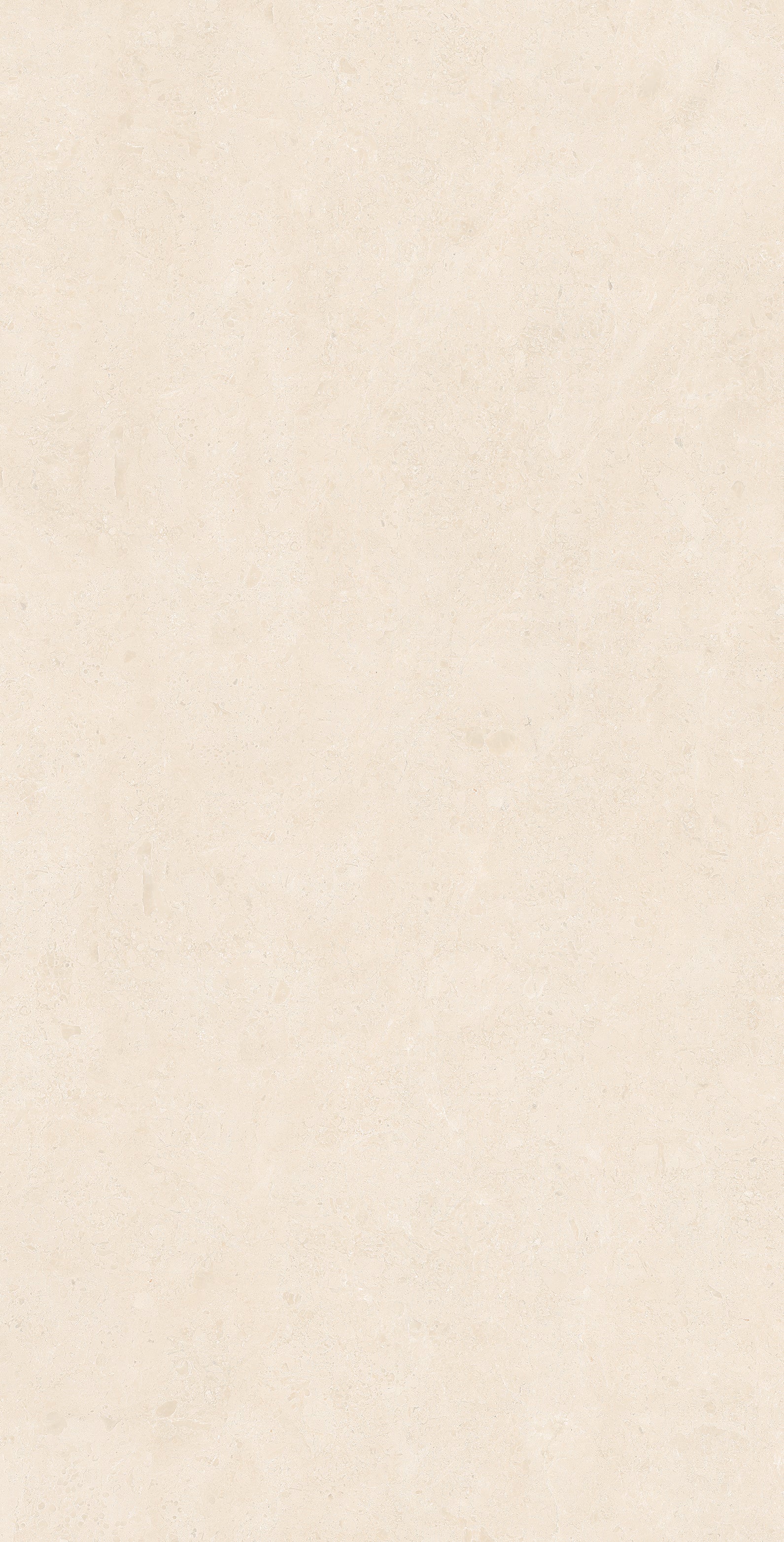 CREMA BEIGE - intaglioceramica