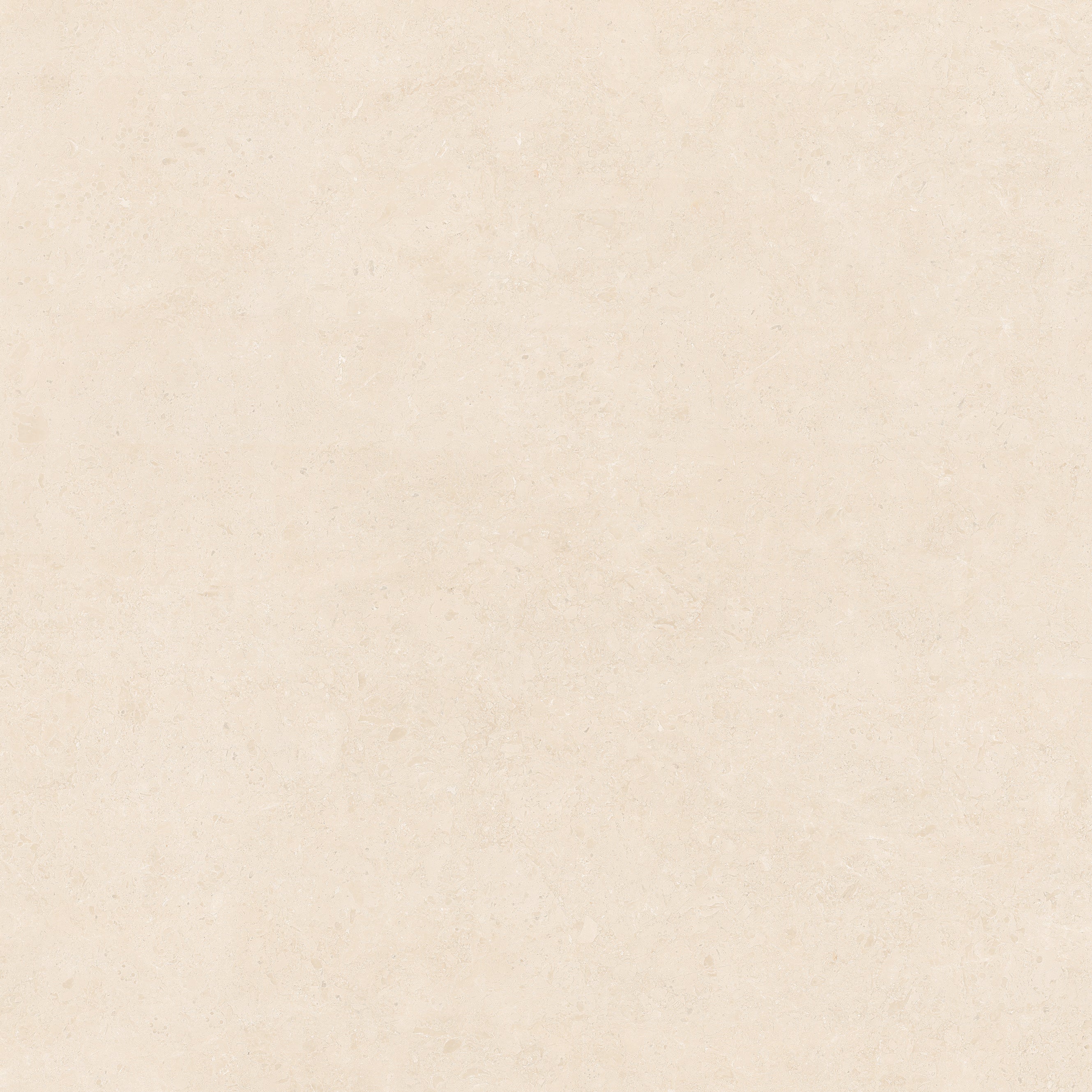 CREMA BEIGE - intaglioceramica