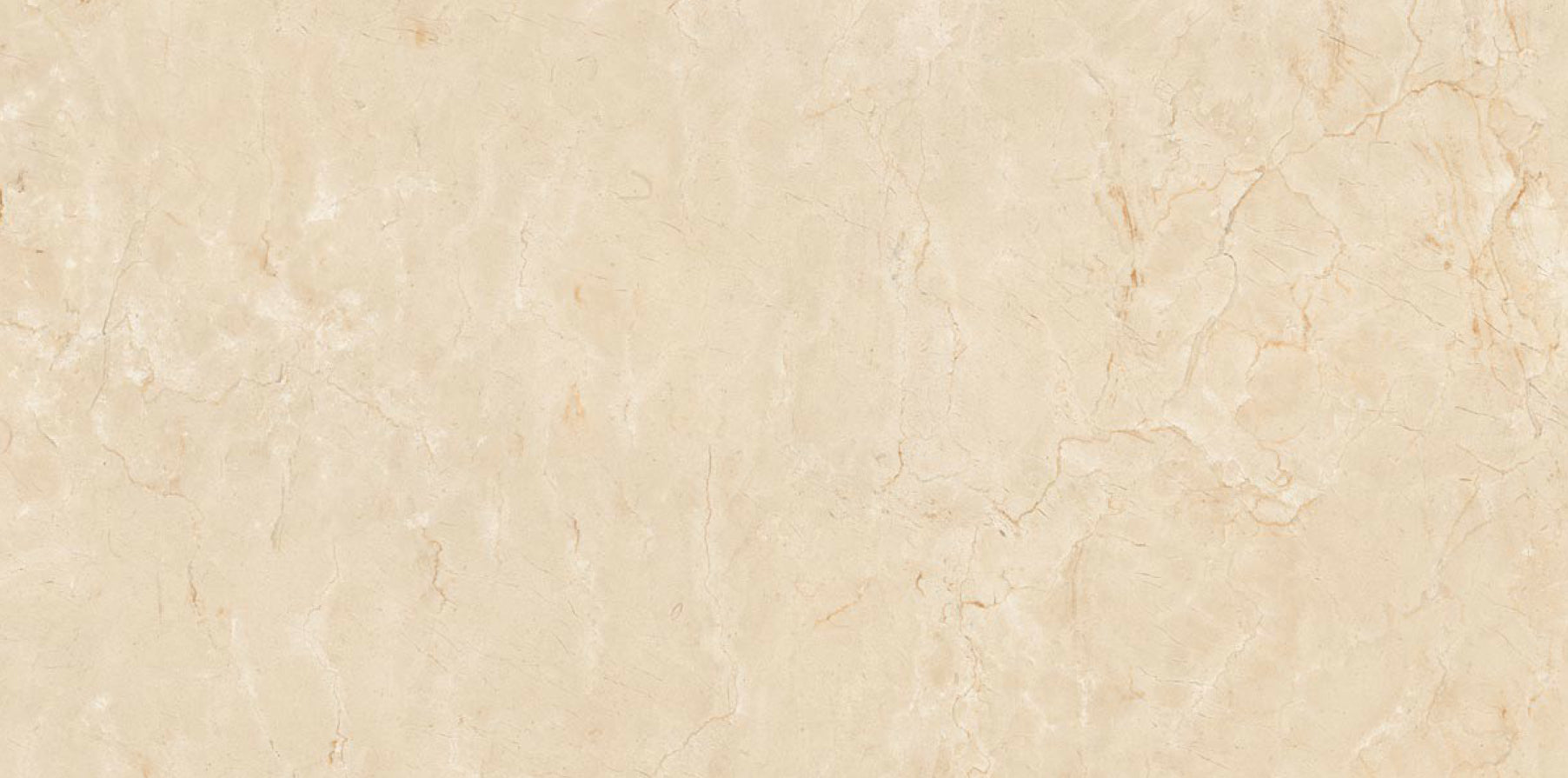 CREMA MARFIL TILE 