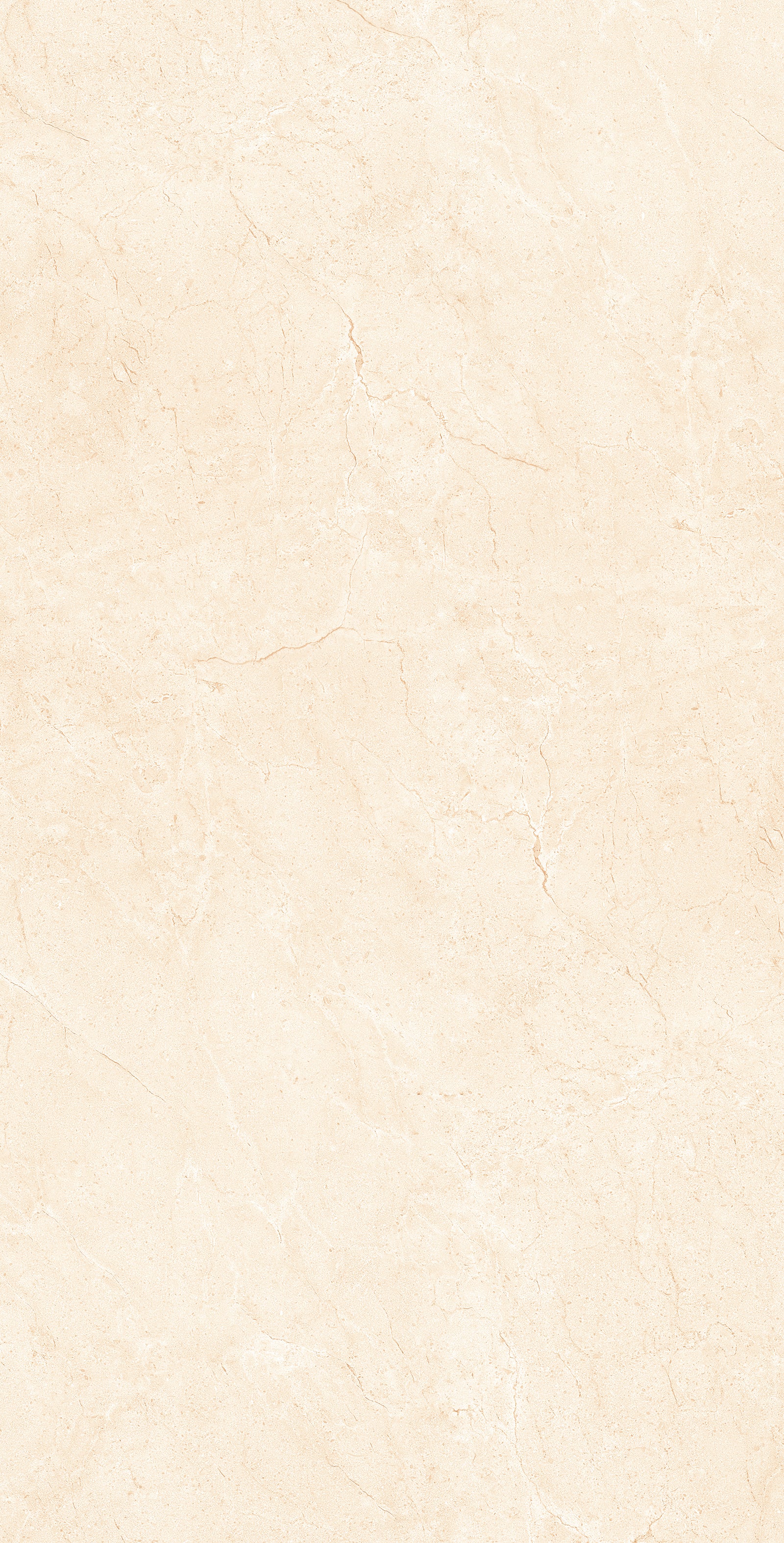 CREMA MARFIL - intaglioceramica