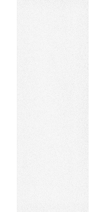 CRYSTAL WHITE | PORCELAIN KITCHEN COUNTERTOP 