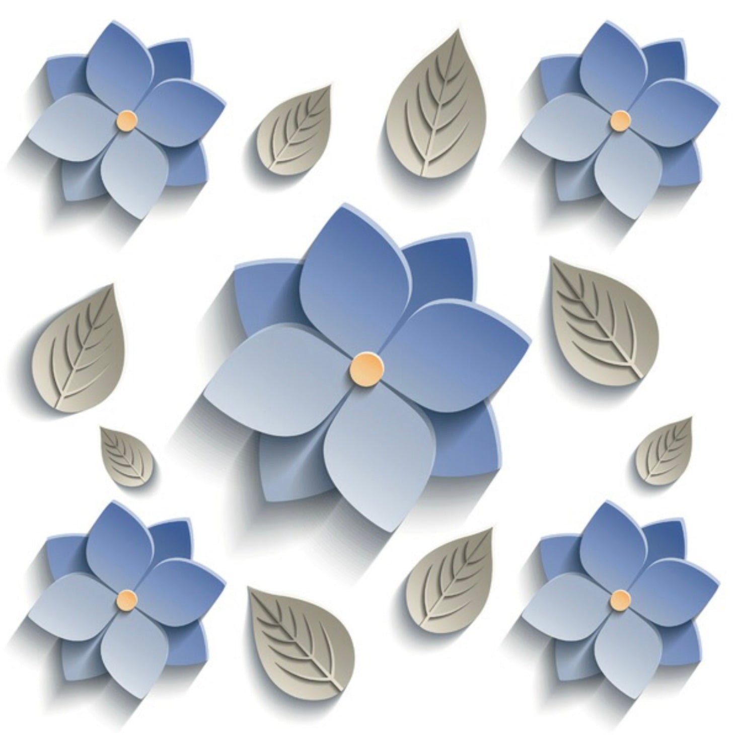 3D - PMG - 16 - intaglioceramica