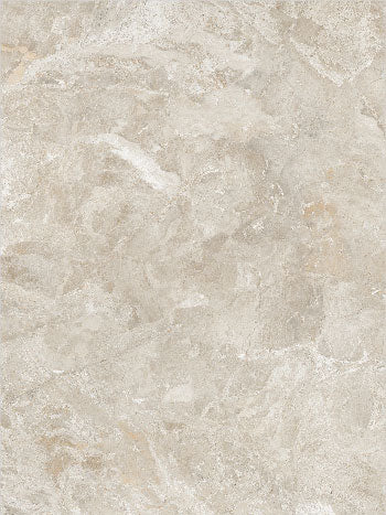 BRECCIA BEIGE