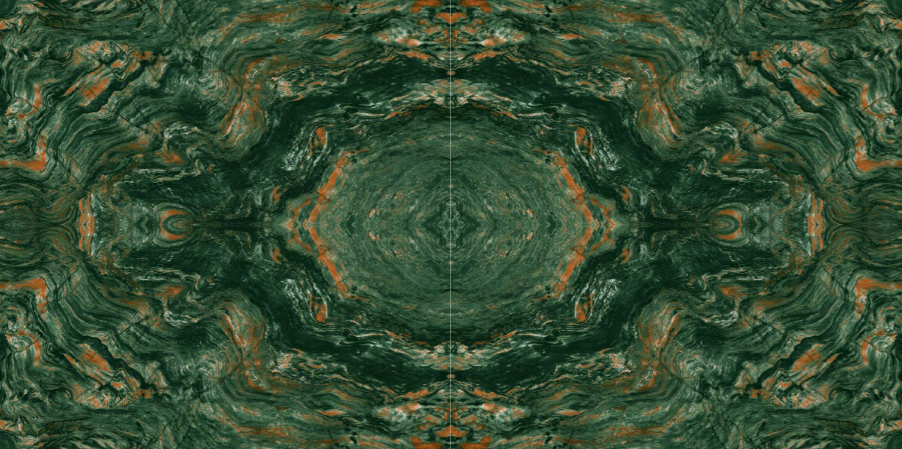 DRAGON STONE - intaglioceramica