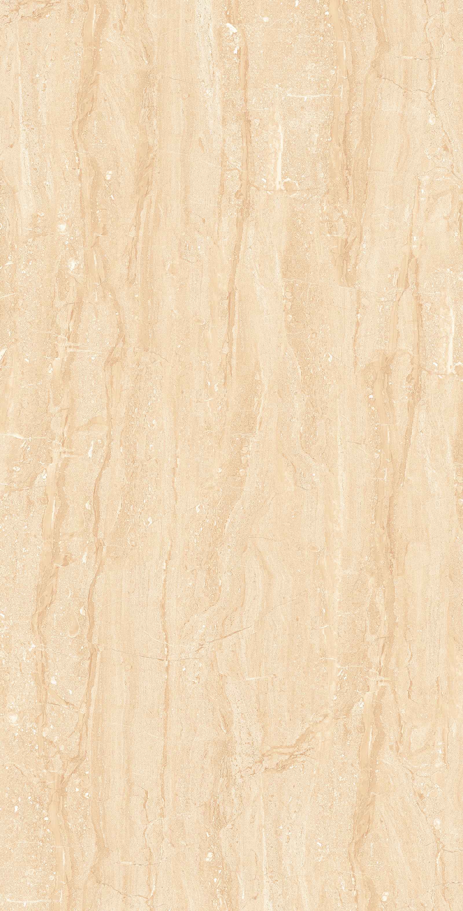 DYNA CREMA - intaglioceramica