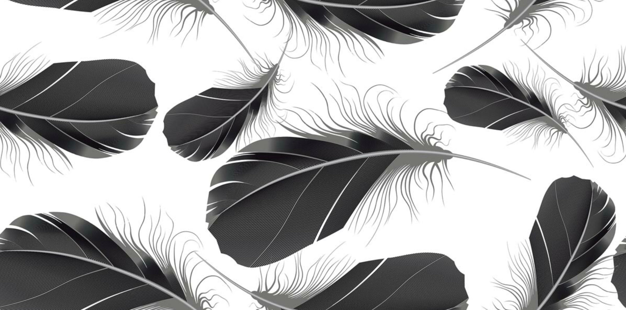 BLACK FEDHAR - PORCELAIN TILE 