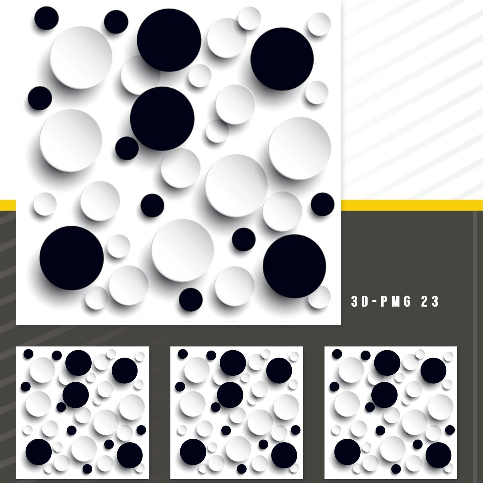 3D - PMG - 23 - intaglioceramica