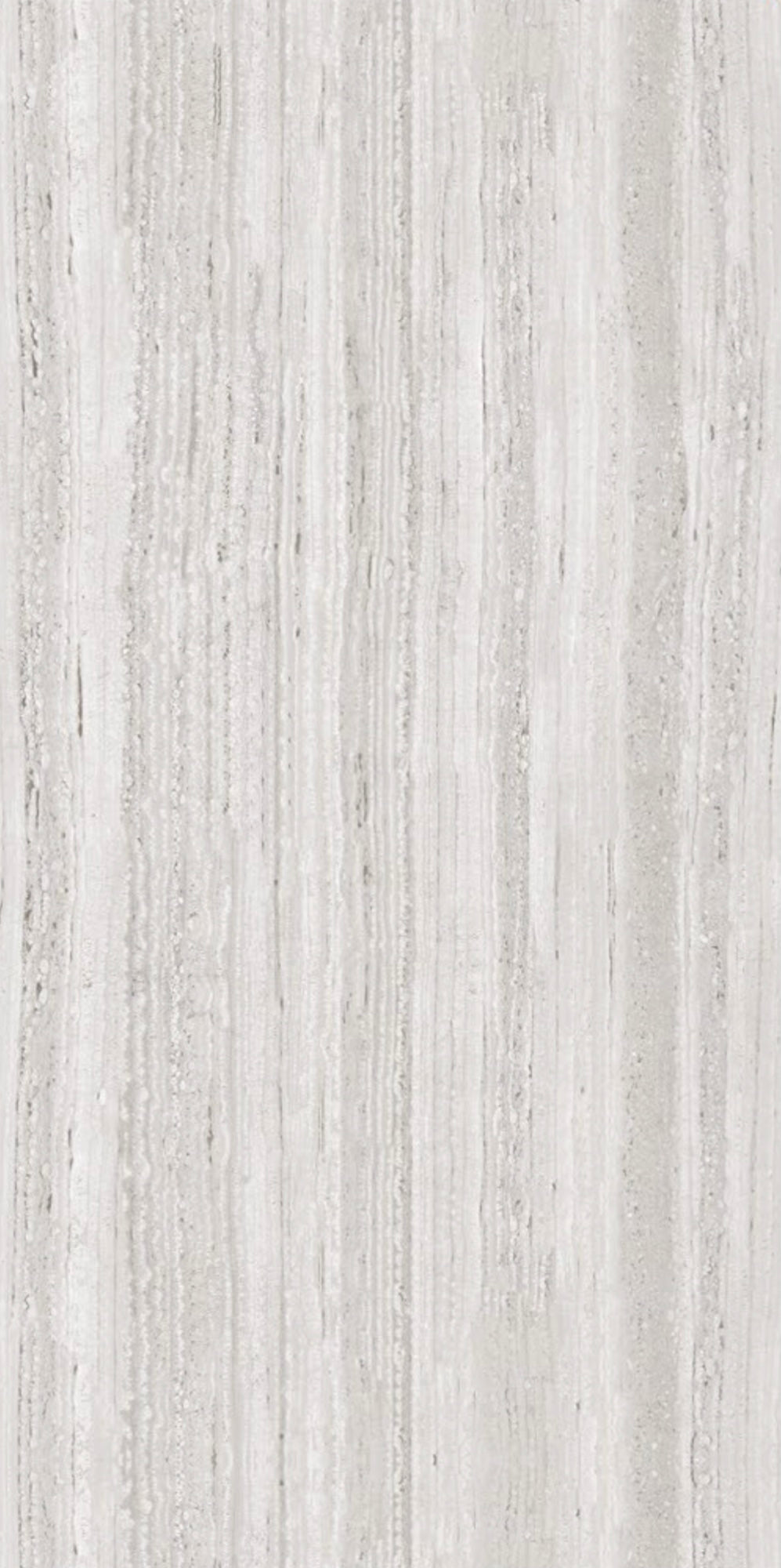 ELITE TRAVERTINO GREY