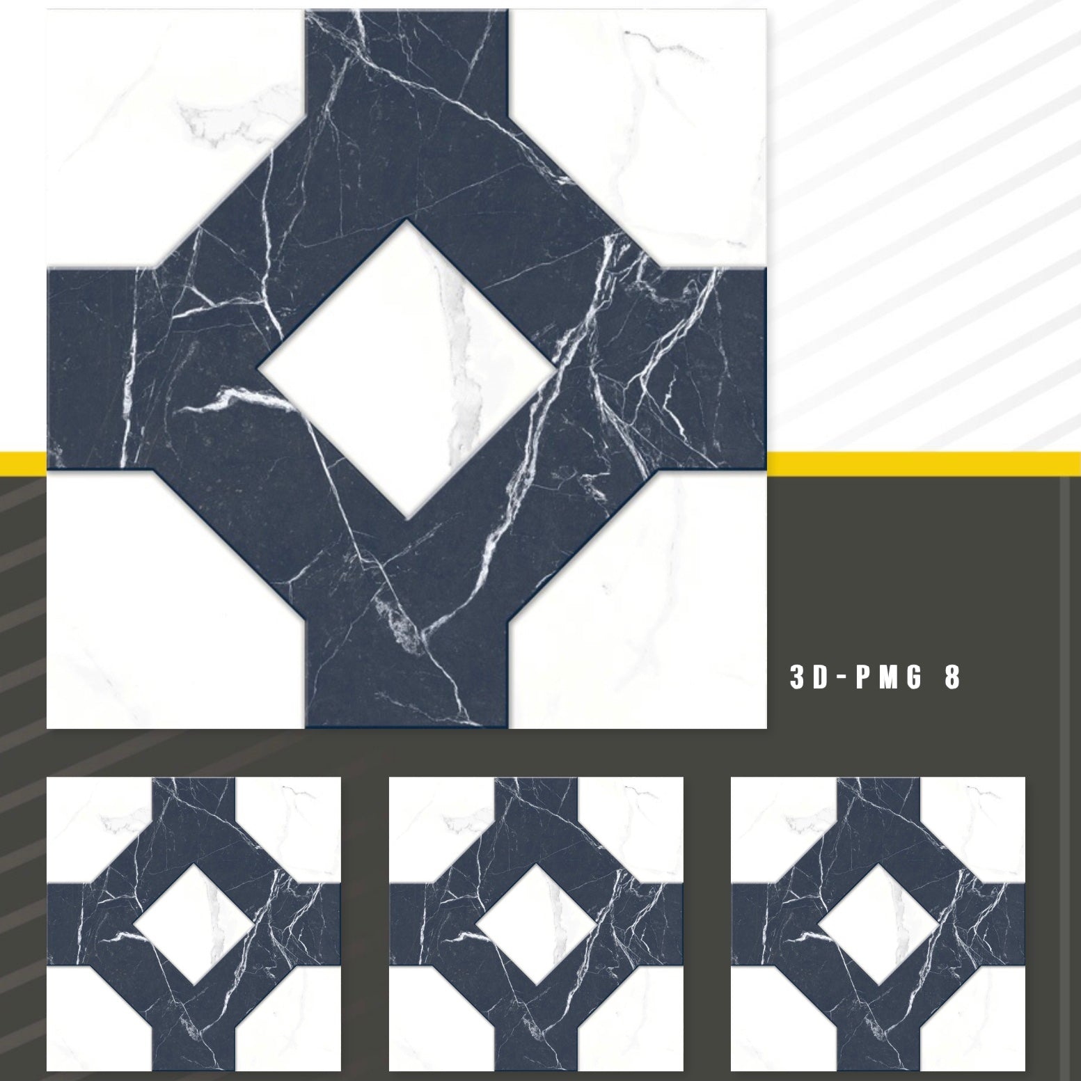 3D - PMG - 8 - intaglioceramica