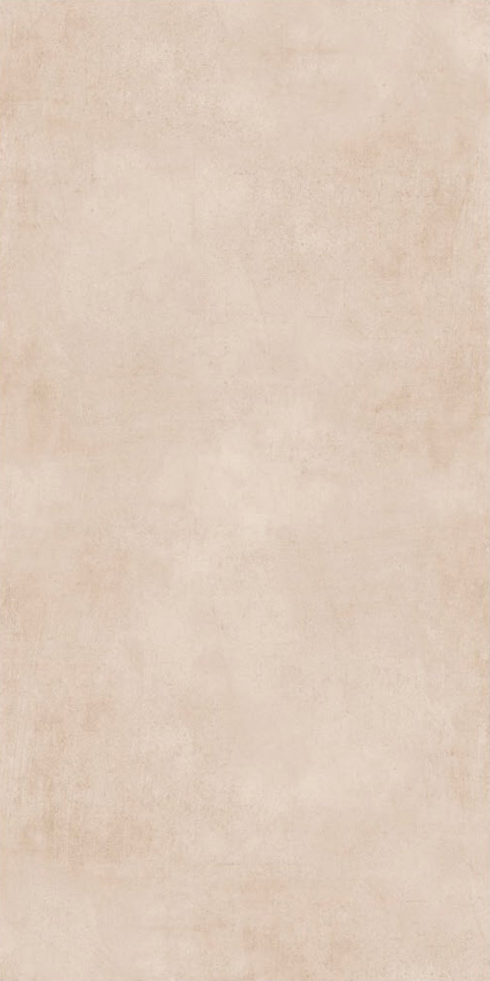 MONOLITH BEIGE - intaglioceramica