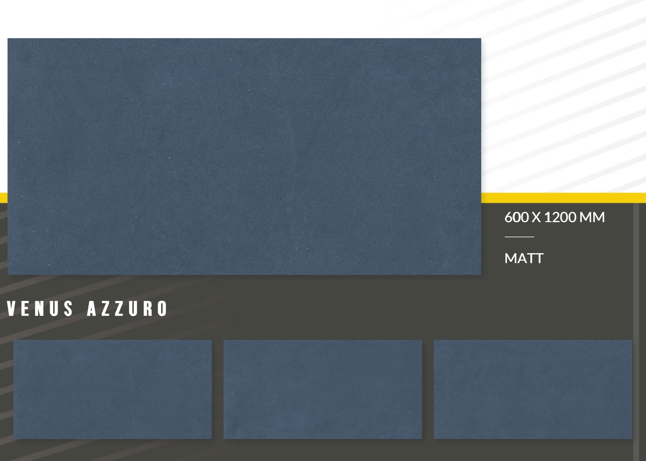 VENUS - intaglioceramica