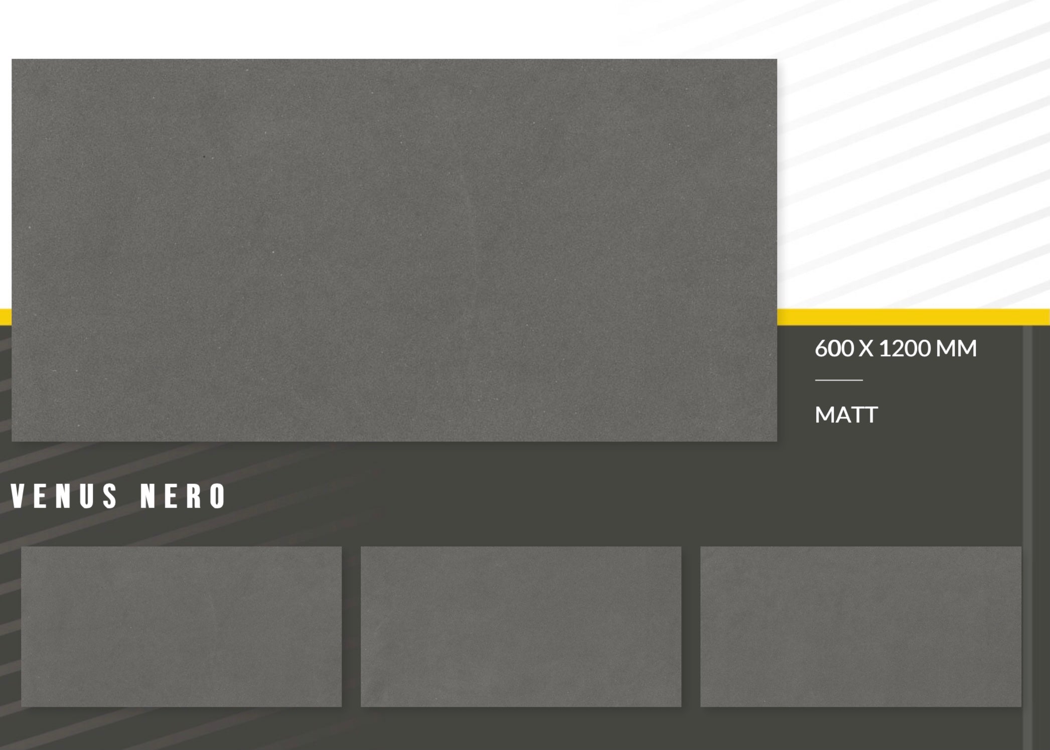 VENUS - intaglioceramica