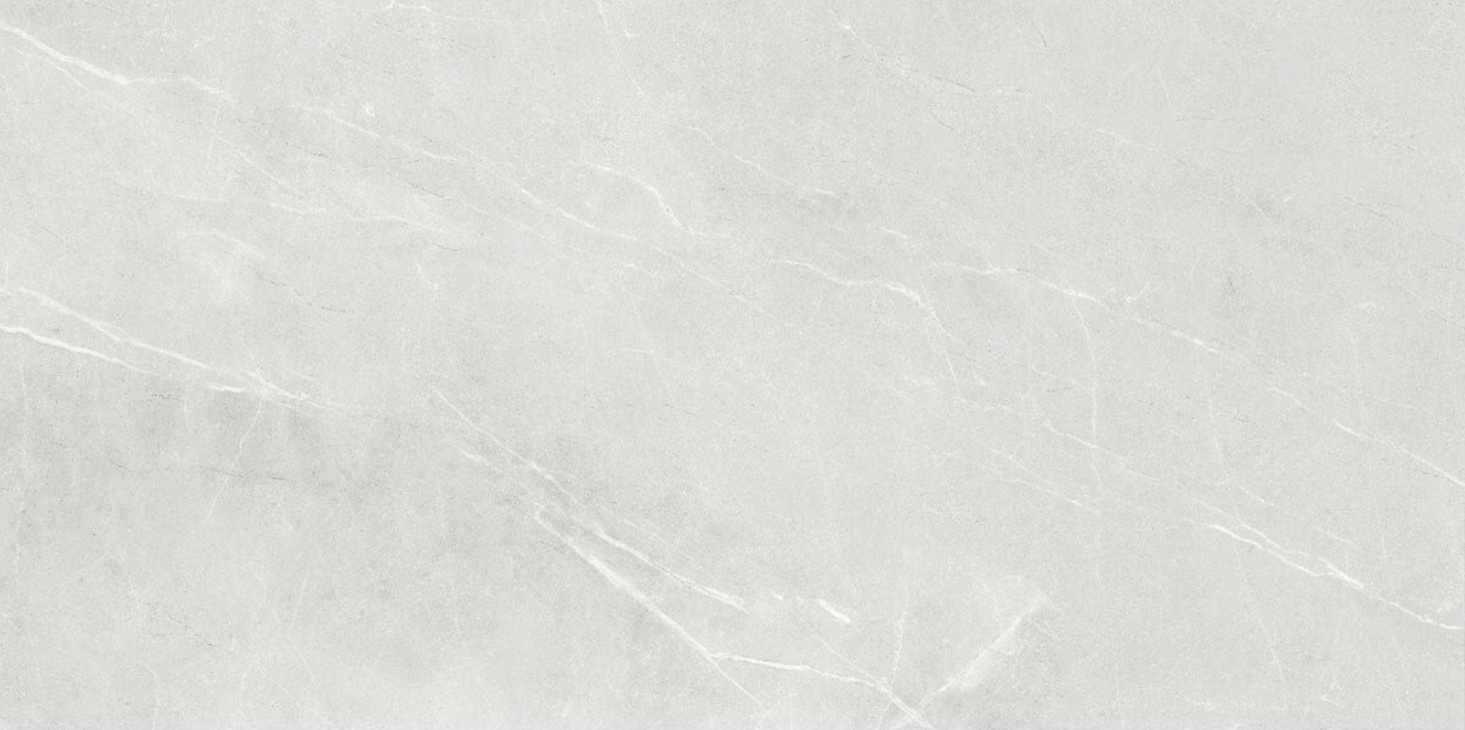 NEXA GREY - intaglioceramica