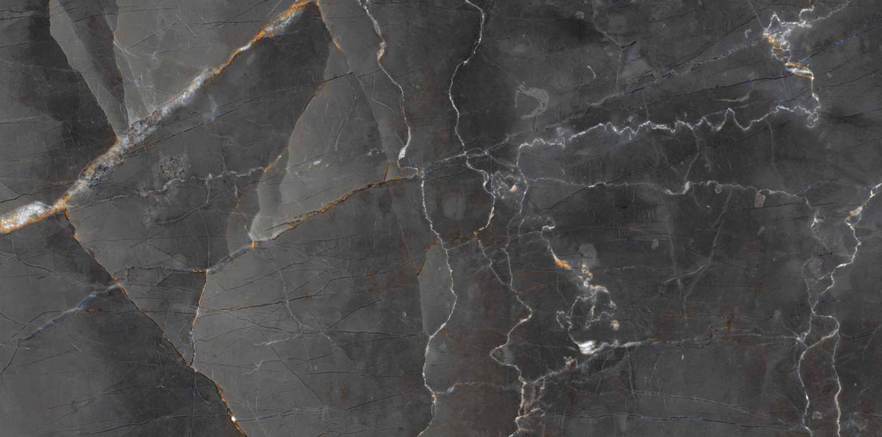 ELECTRA - intaglioceramica