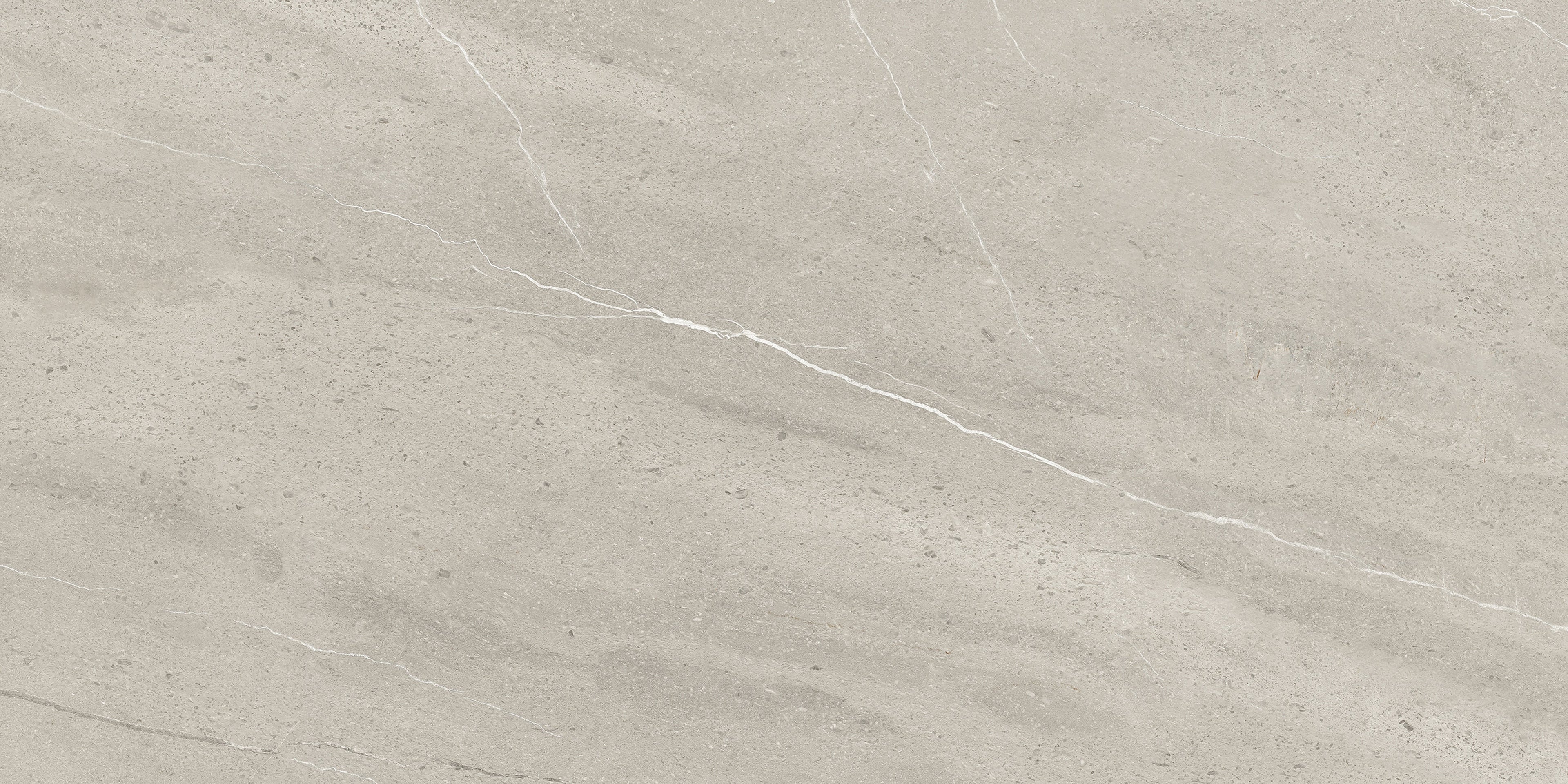 ELENTA NATURAL TILE 