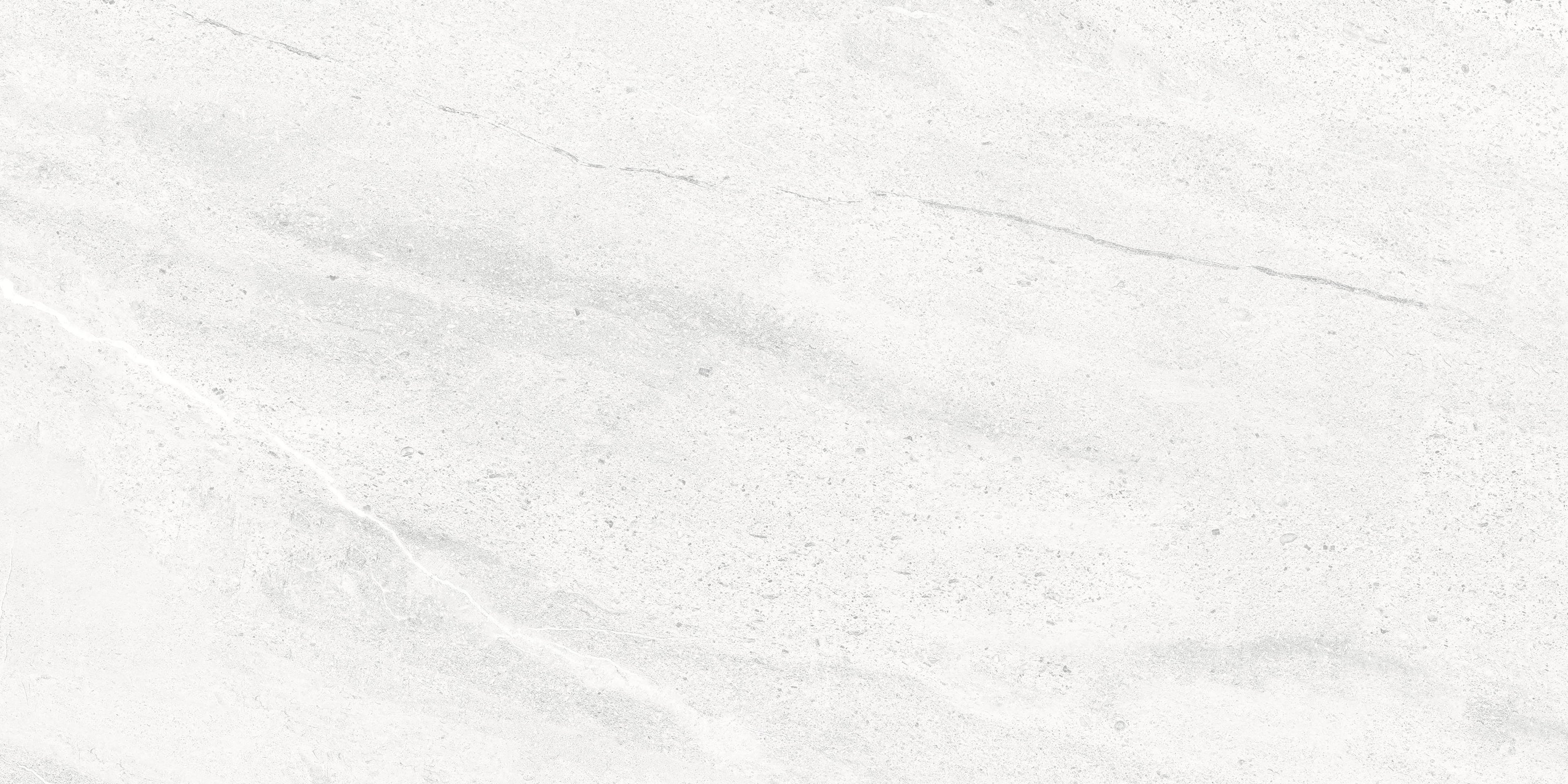 ELENTA WHITE TILE
