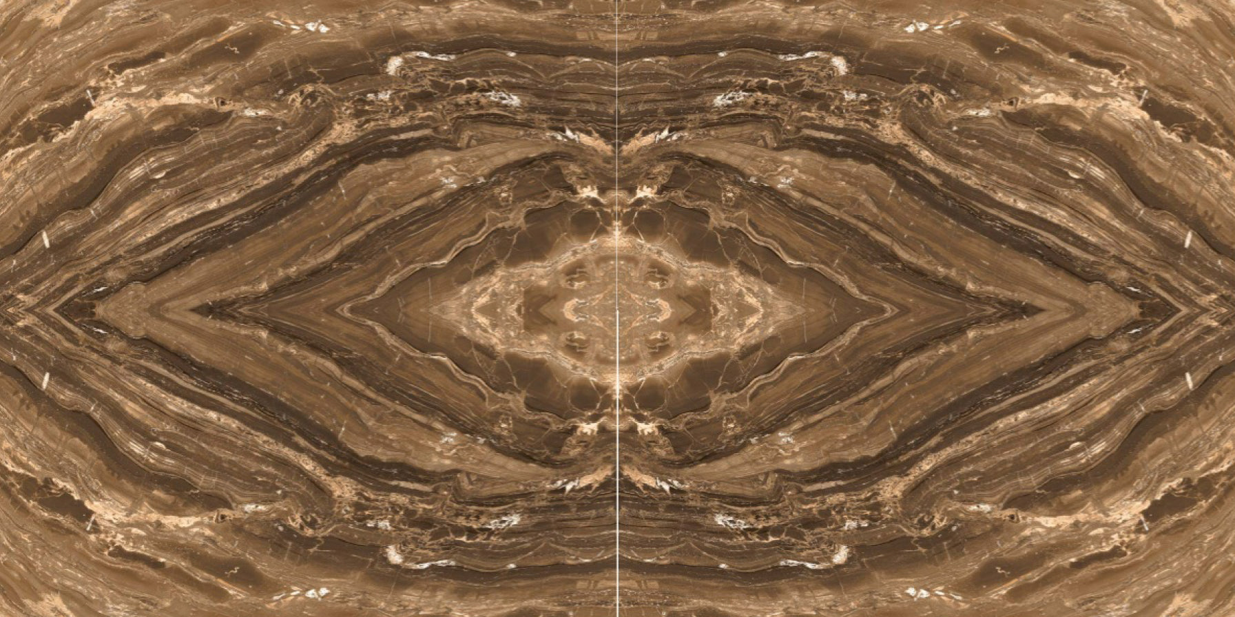 EXOTIC MARBLE - intaglioceramica