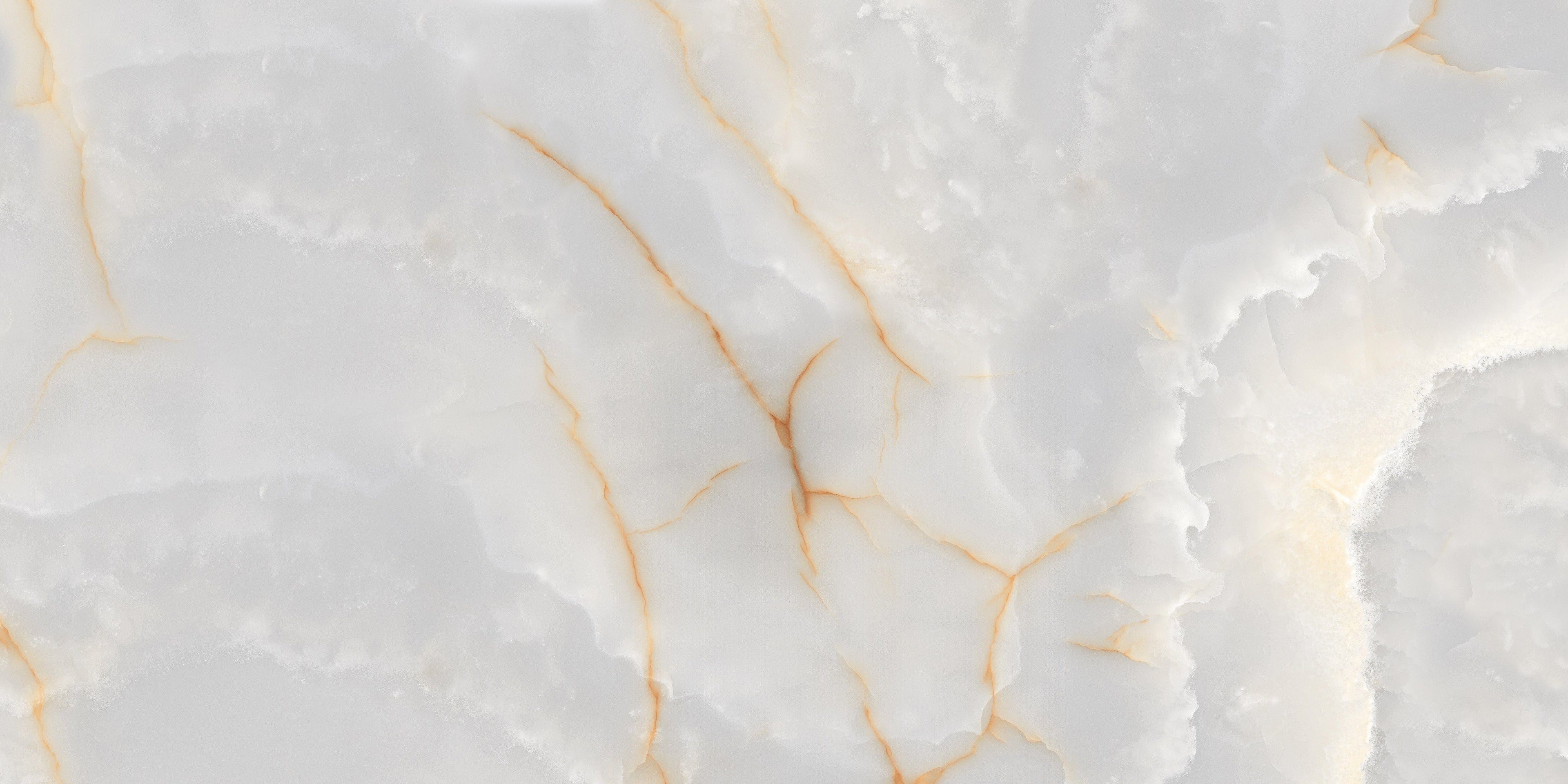 ELECTRA ONYX TILE