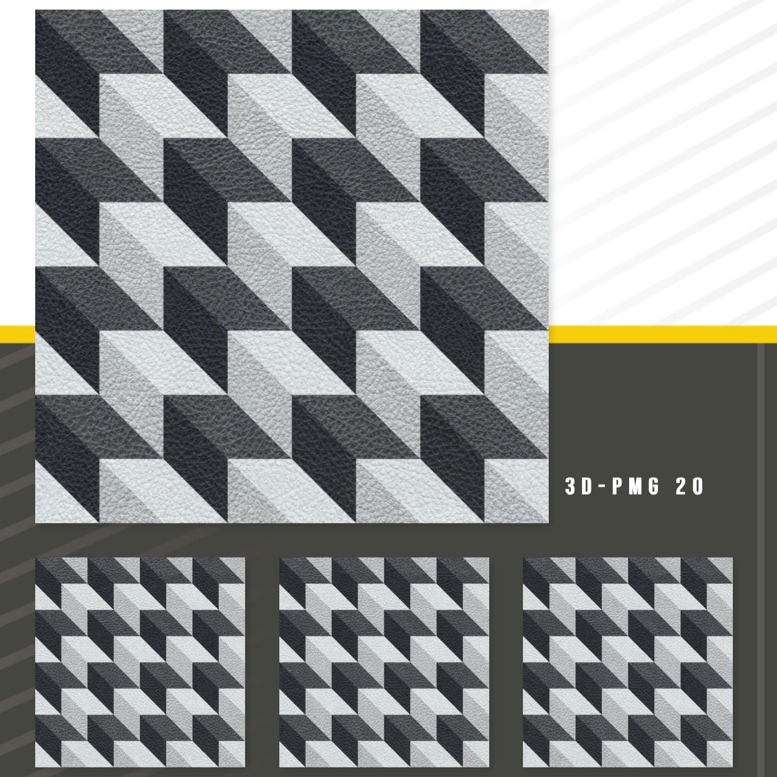 3D - PMG - 20 - intaglioceramica