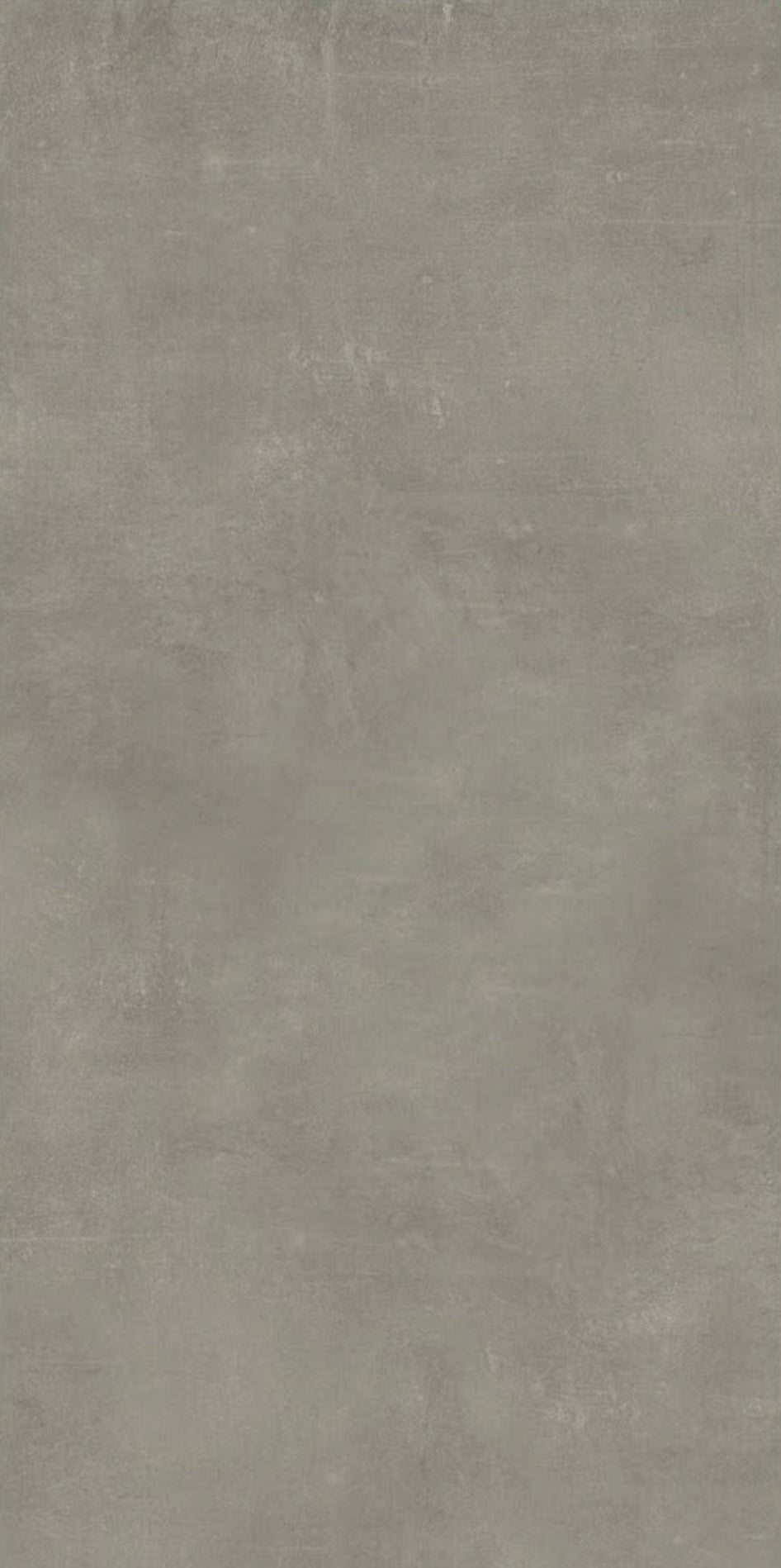 MONOLITH CARBON - intaglioceramica