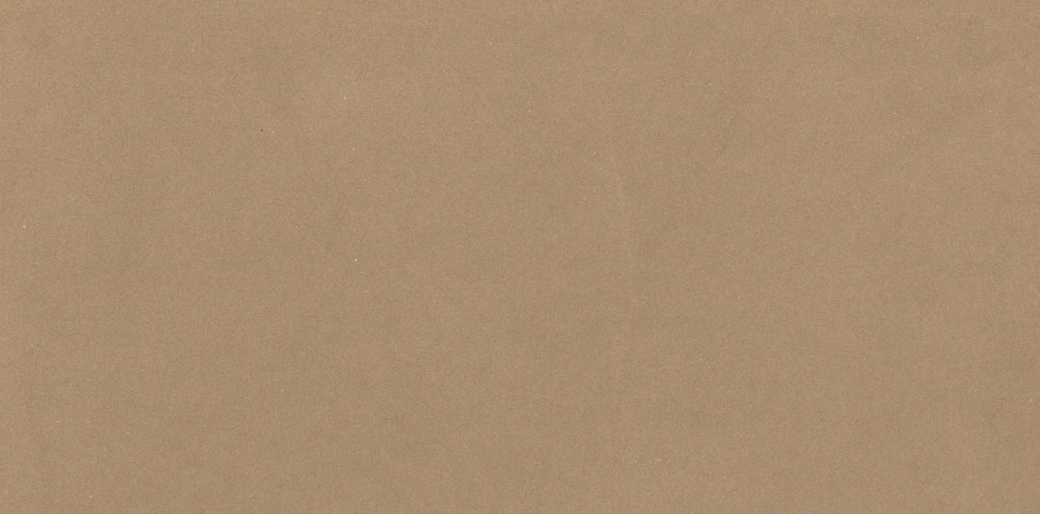 VENUS - intaglioceramica