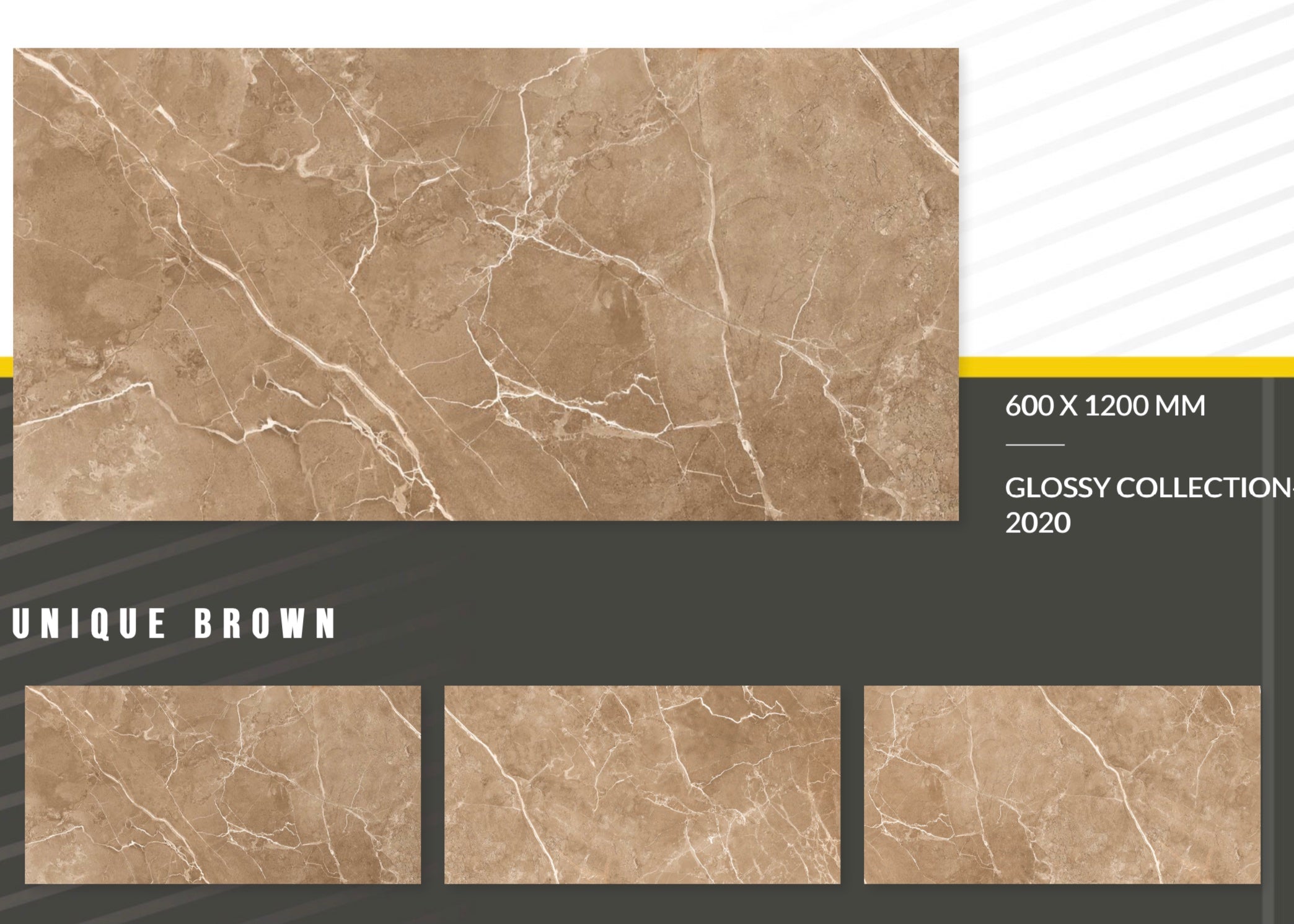 UNIQUE - intaglioceramica