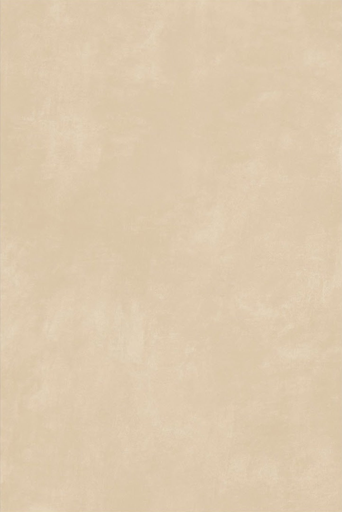 FERRO BEIGE