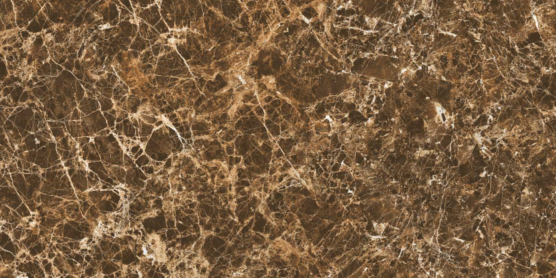 GOLD EMPRADOR - intaglioceramica