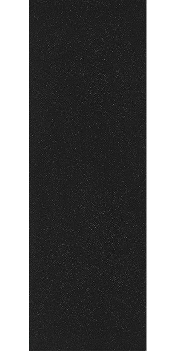 GRAFITO chips | homogeneous tile 