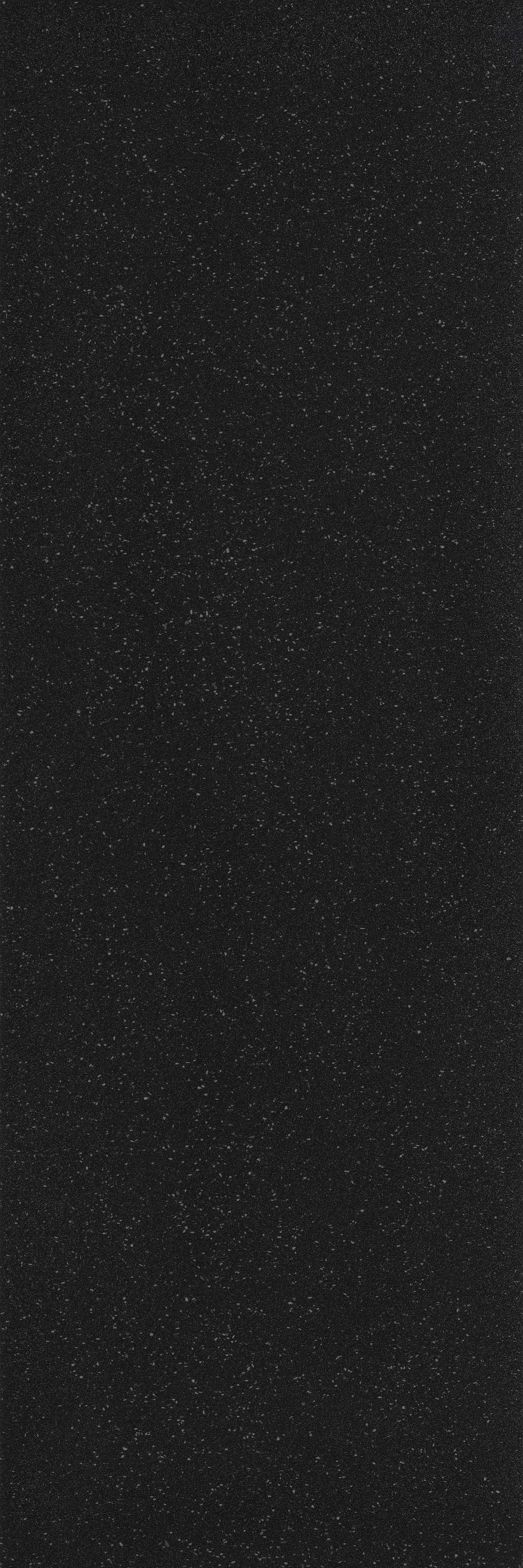 GRAFITO CHIPS | homogeneous tile 