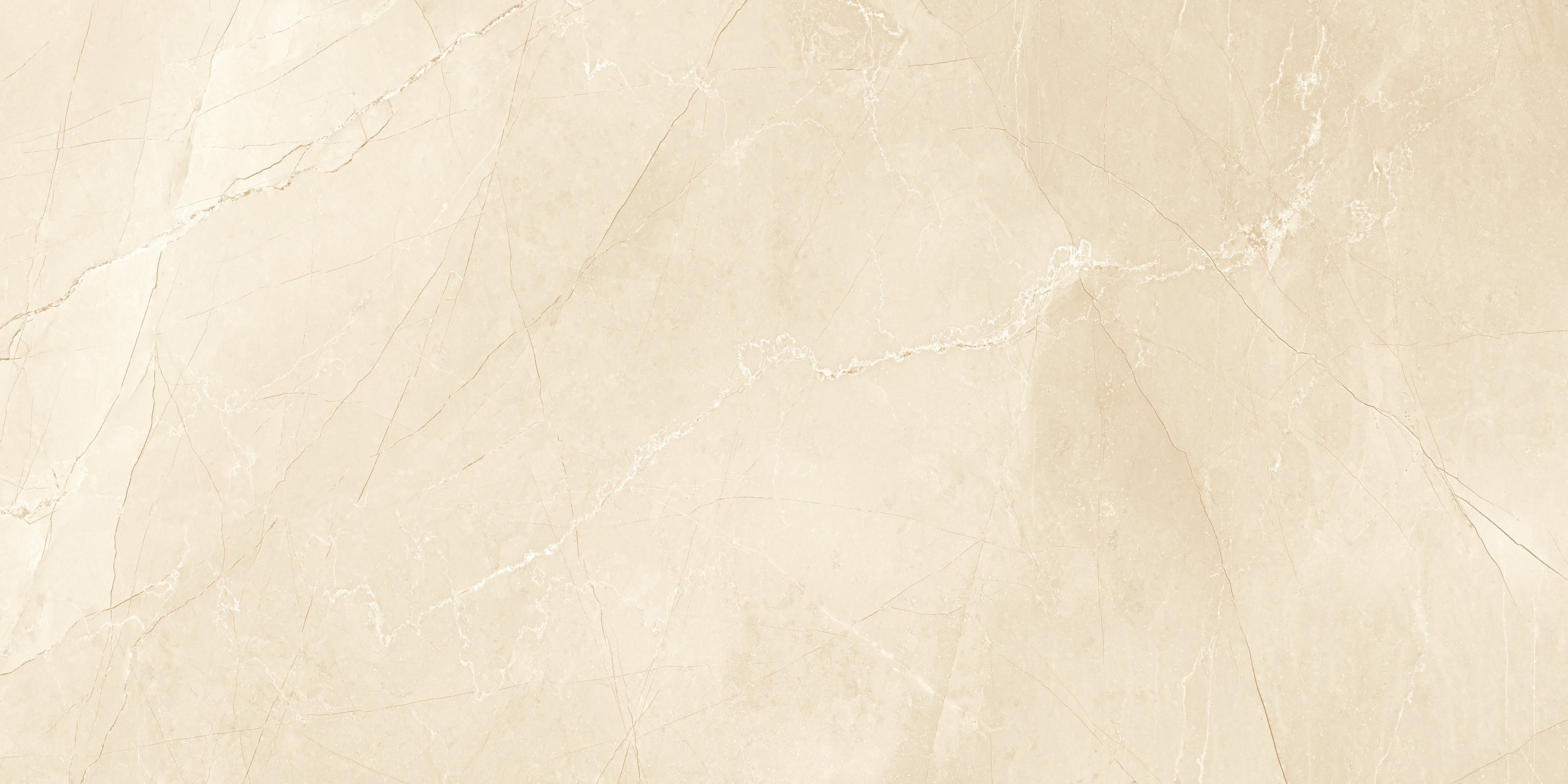 HARVEST BEIGE TILE 