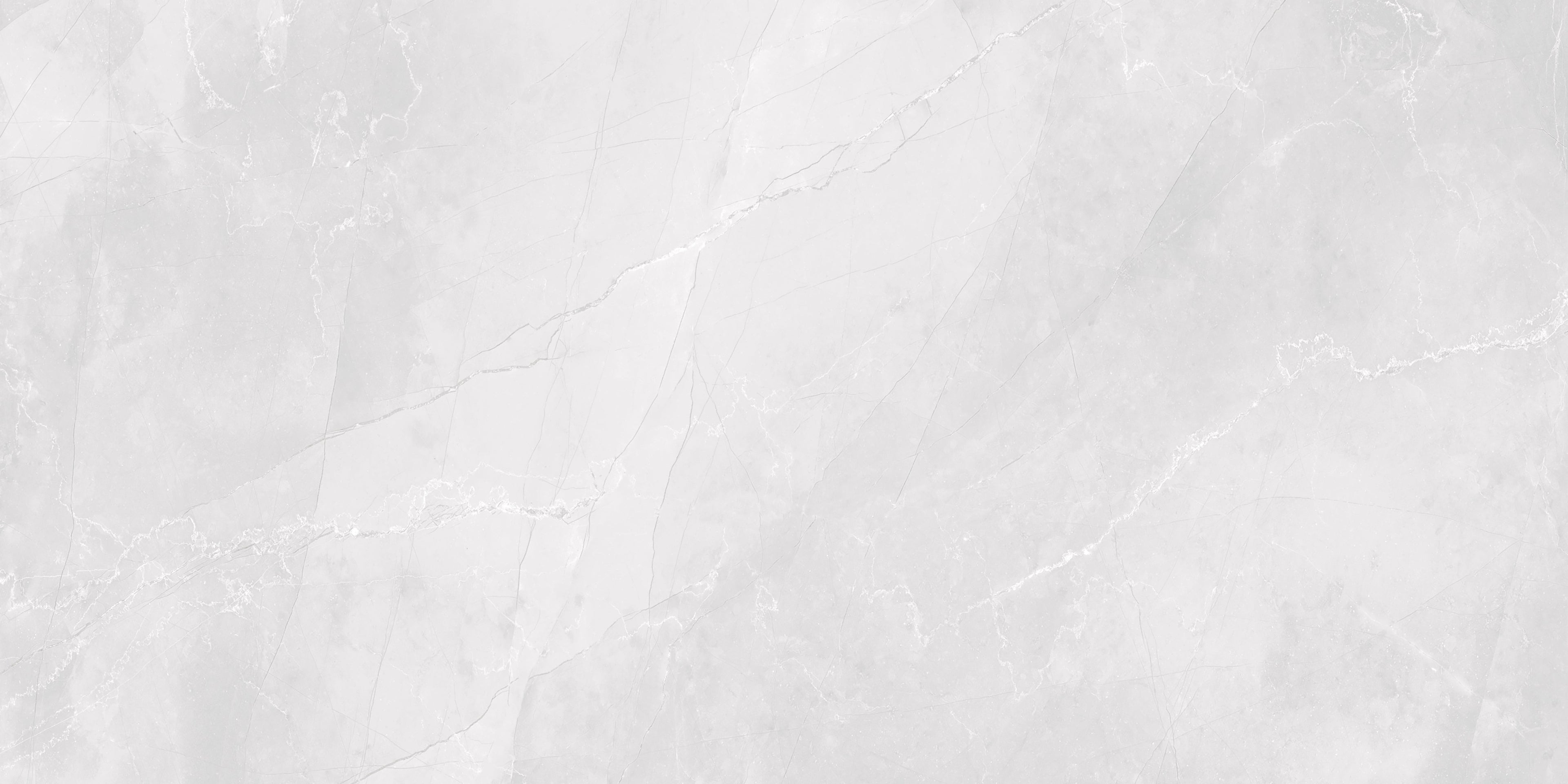 HARVEST BIANCO - PORCELAIN TILE 