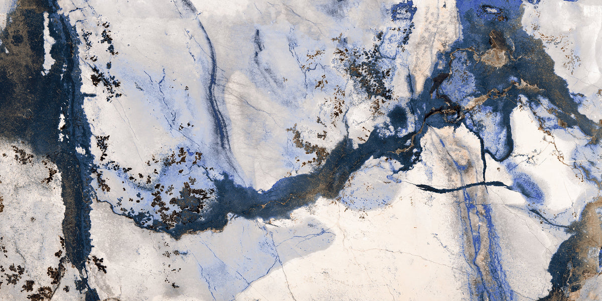 Charon Blue CHARON BLUE – Intaglio Overseas