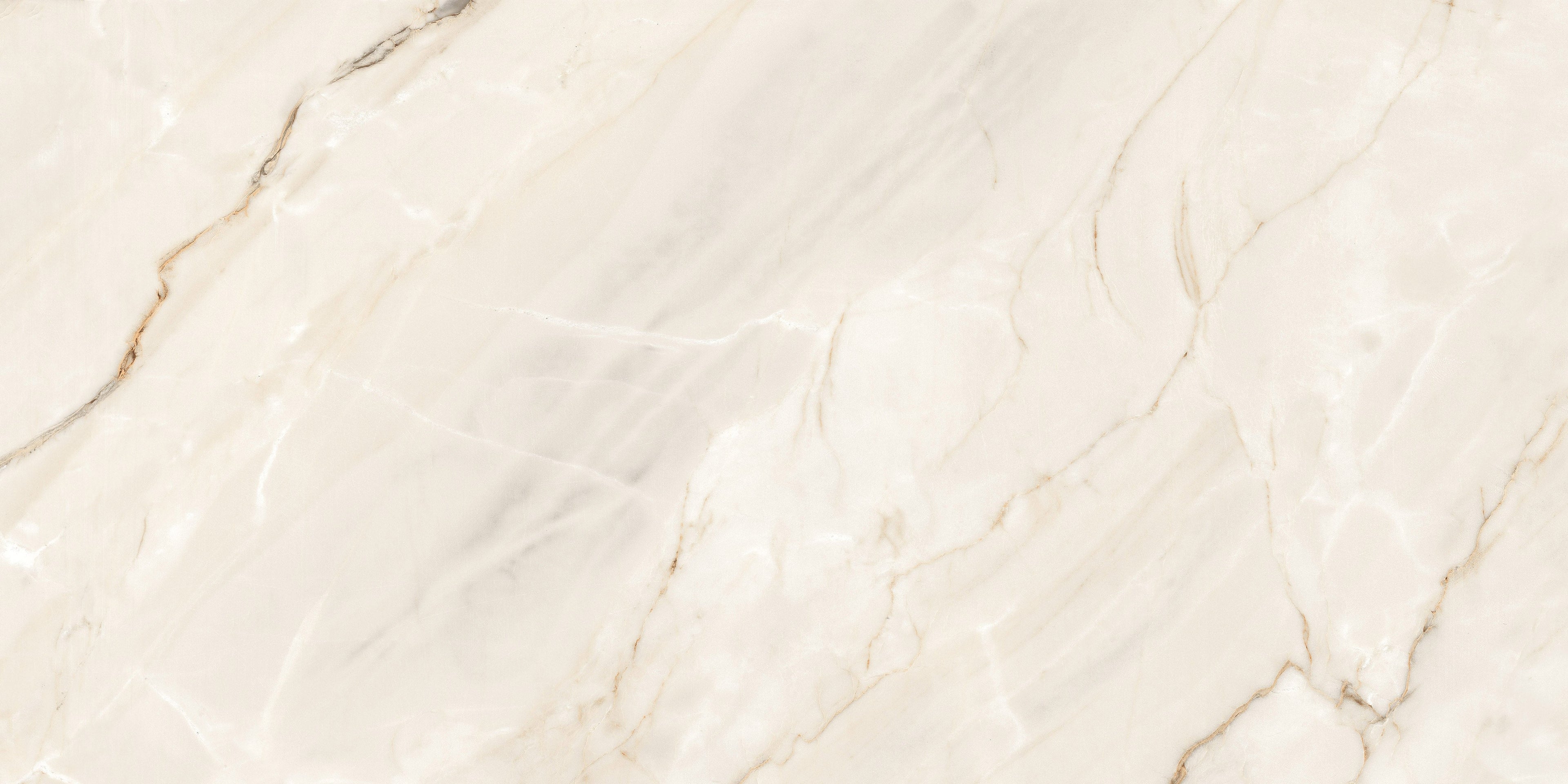 HONEST IVORY - PORCELAIN TILE 