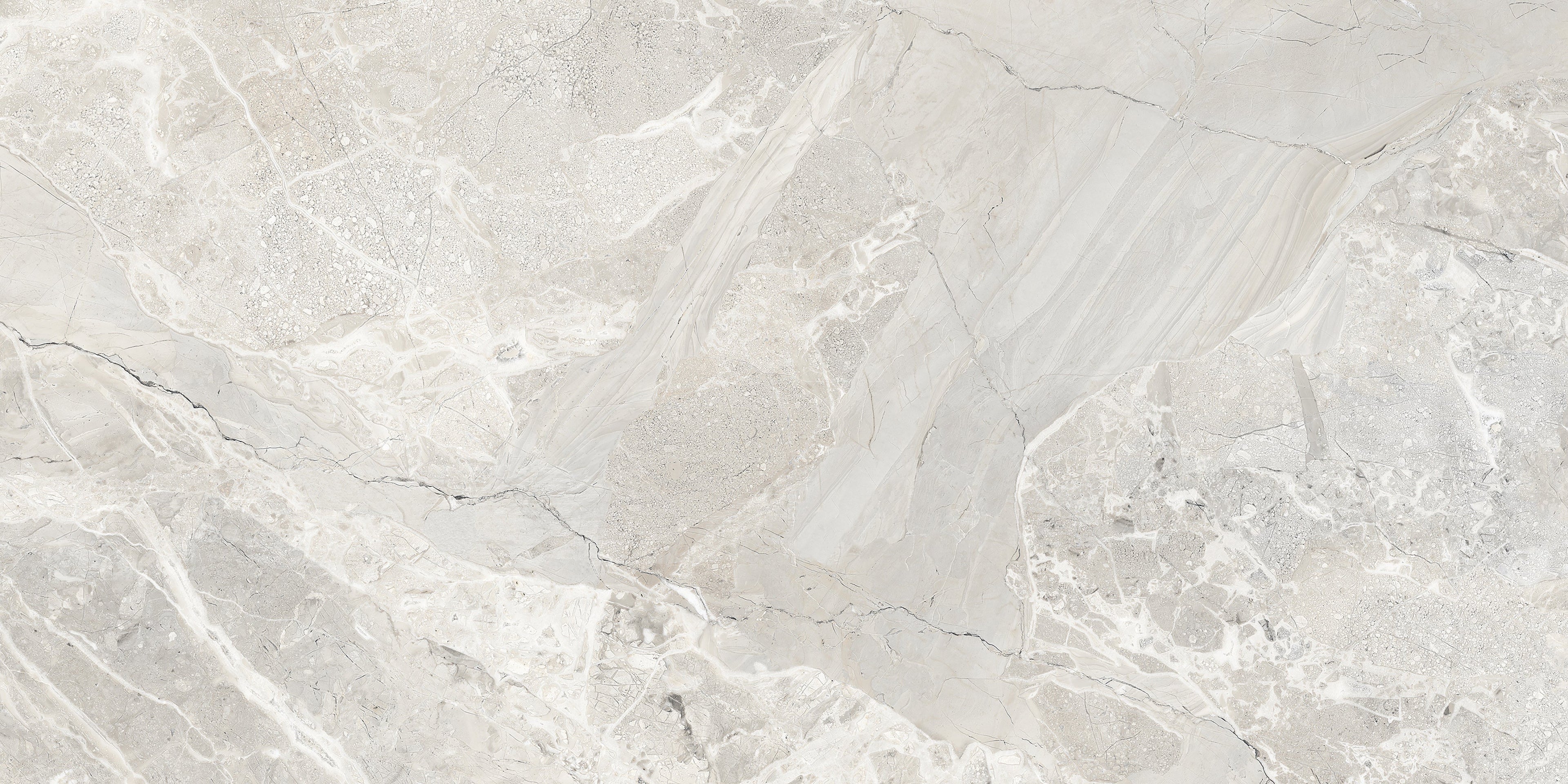 ILLUSION RIVER - PORCELAIN TILE - 600X1200mm - 60X120cm