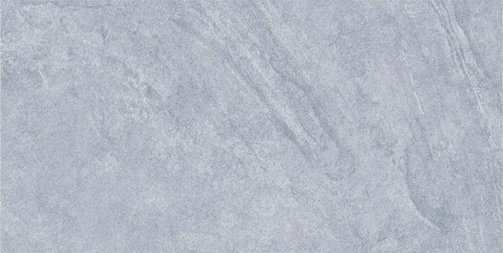 GEOSTONE GREY