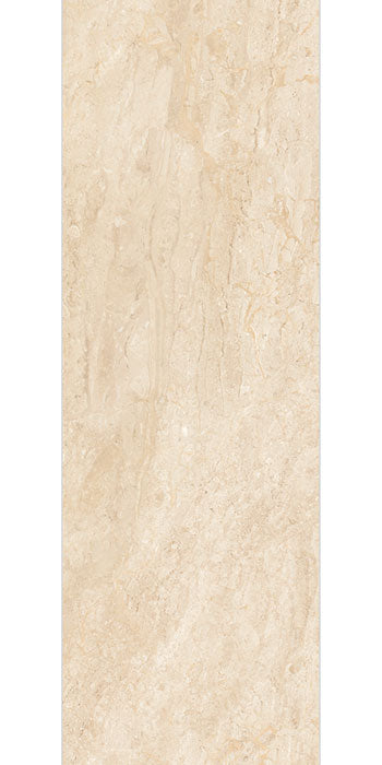 PORCELAIN SLAB | FLOOR TILE