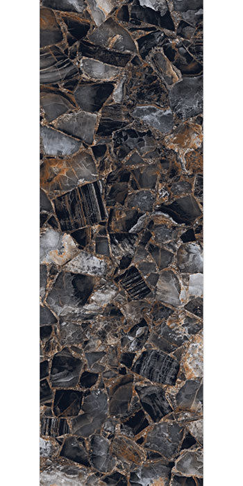 HOMOGENEOUS TILE | FULLBODY TILE 