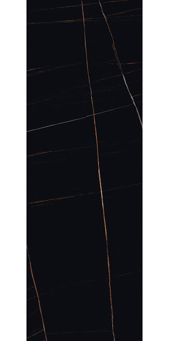 HOMOGENEOUS TILE | homogeneous slabs 