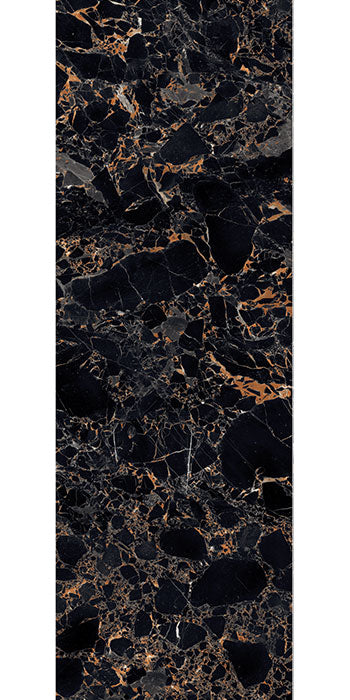 Quality tile | porcelain tile 