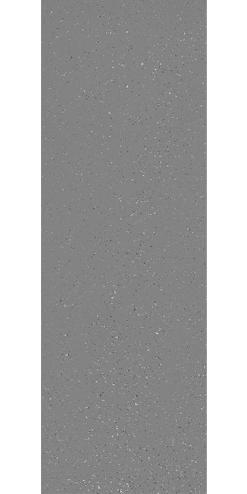 ORRA CHIPS | homogeneous 