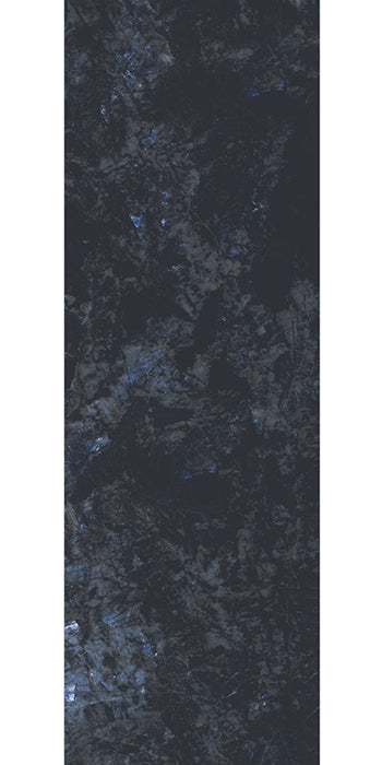 Quality tile | porcelain tile 