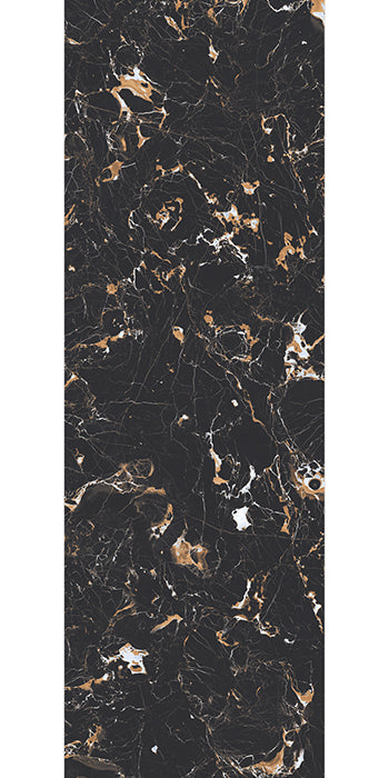 Quality tile | porcelain tile 