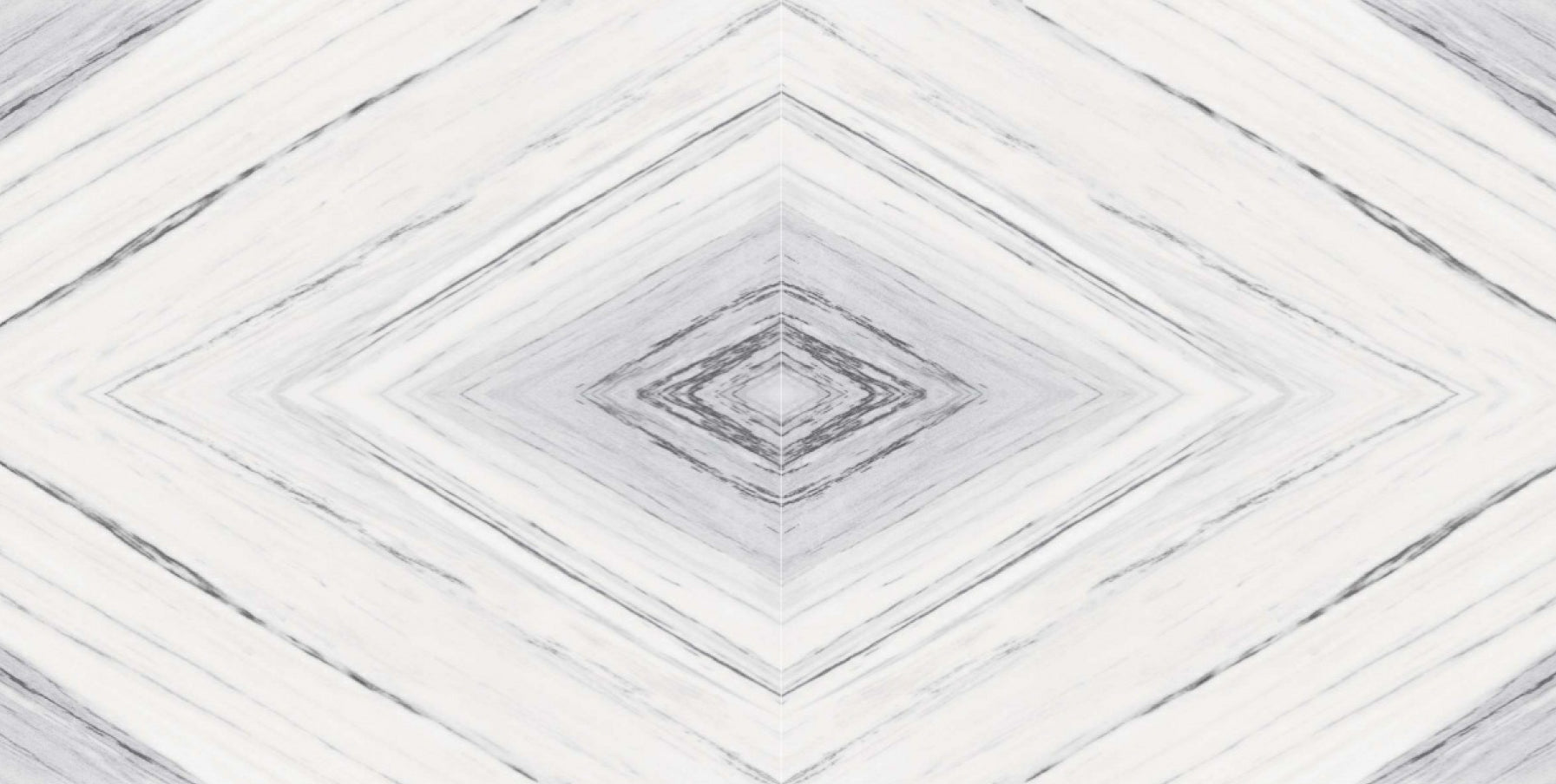 INDIAN TRIANGLE - intaglioceramica