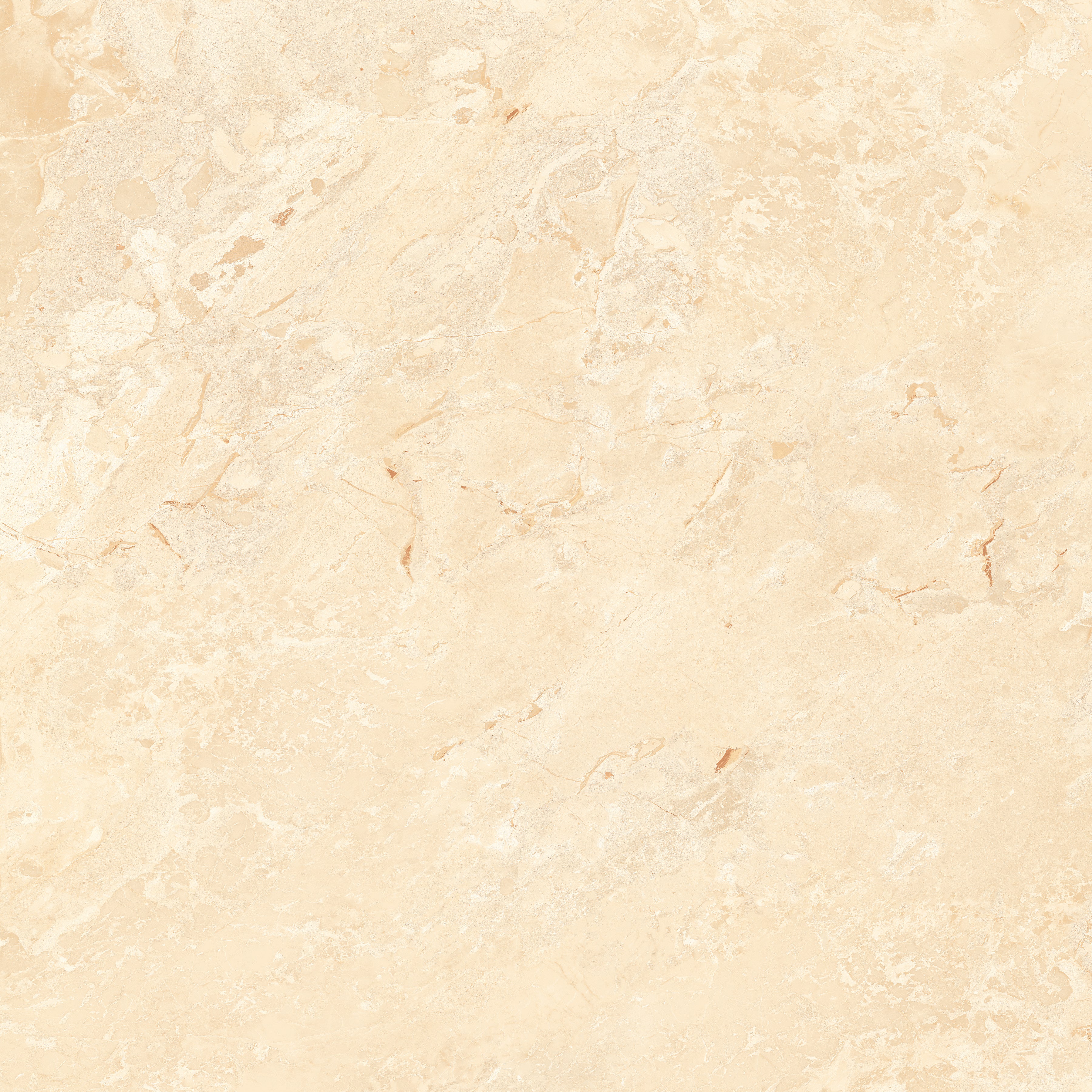 IRIS BEIGE - intaglioceramica