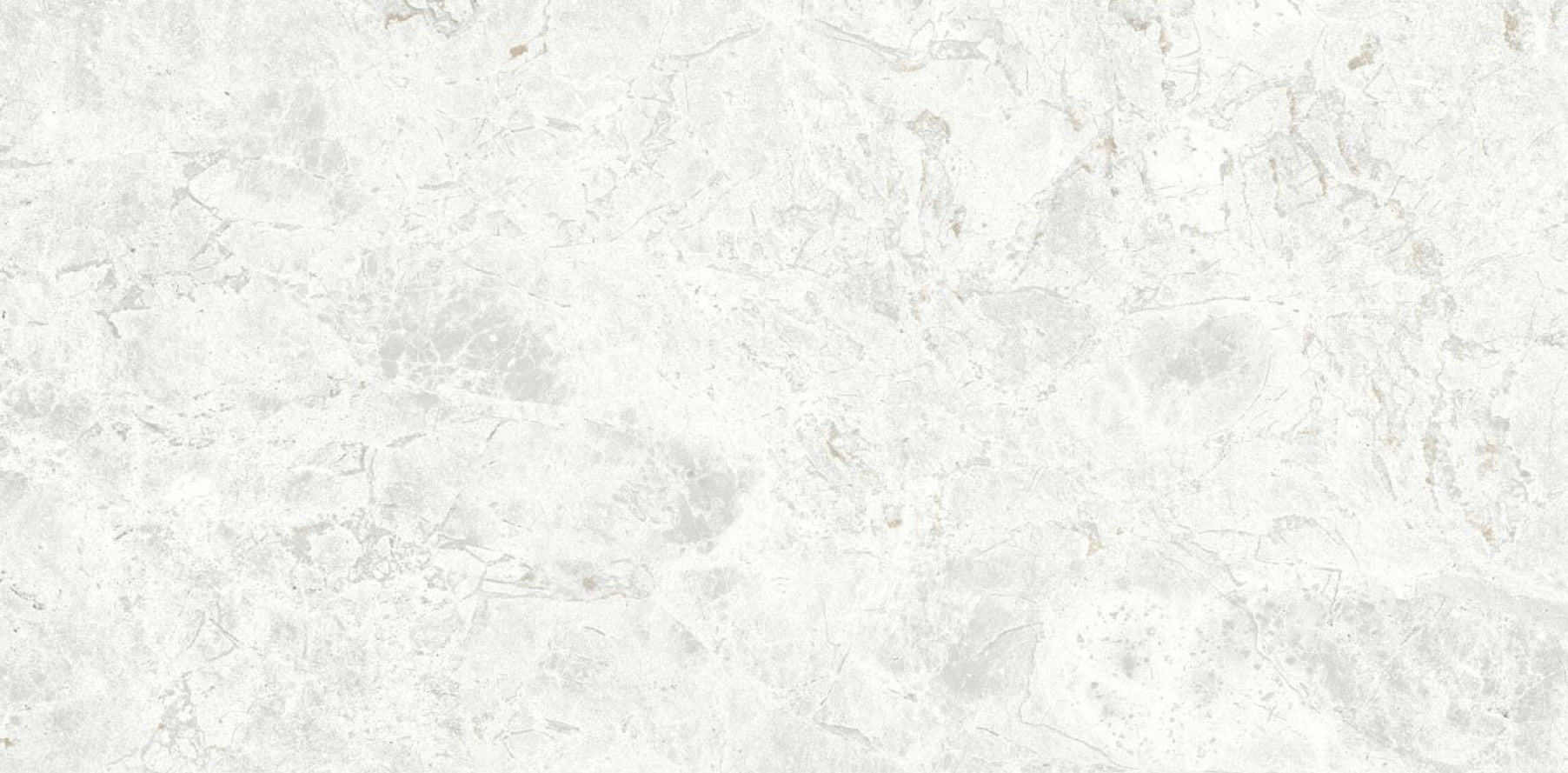 KRYPTON BIANCO - PORCELAIN TILE - 600X1200mm - 60X120cm